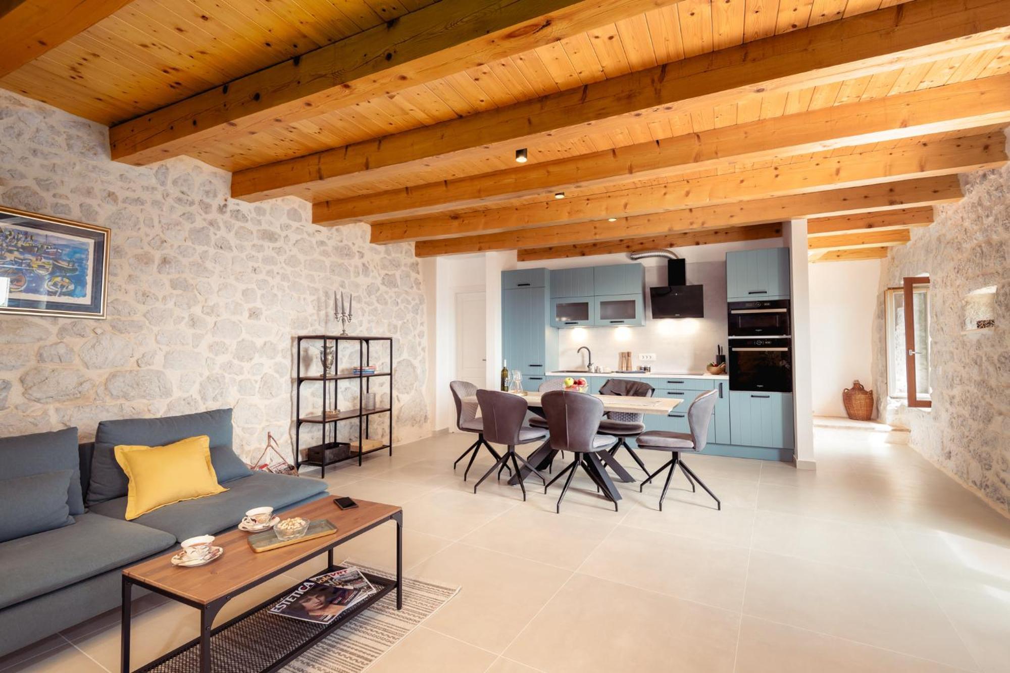 זאוסטרוג Villa Kontesa מראה חיצוני תמונה