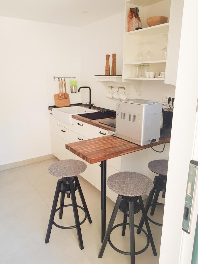 זאוסטרוג Villa Kontesa מראה חיצוני תמונה