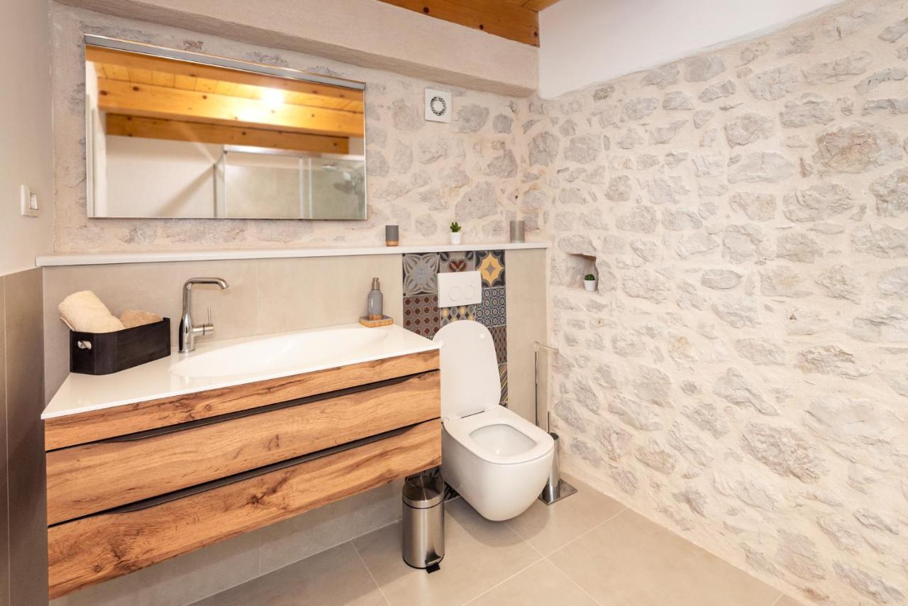 זאוסטרוג Villa Kontesa מראה חיצוני תמונה