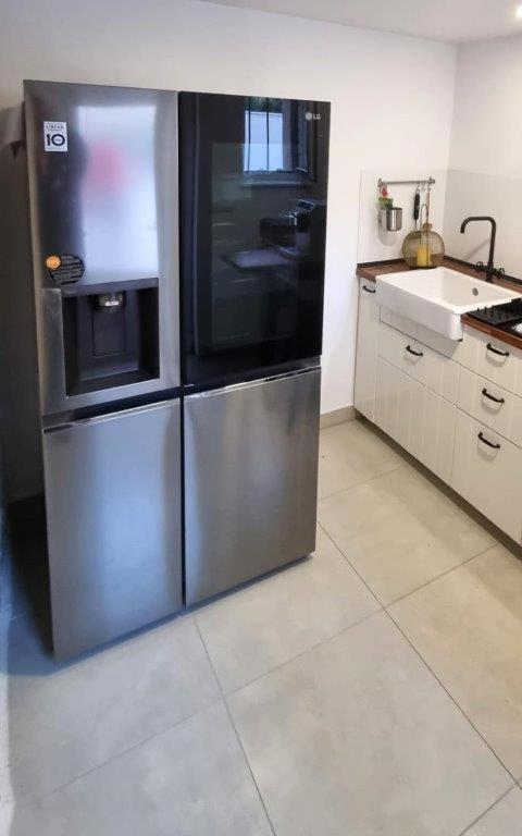 זאוסטרוג Villa Kontesa מראה חיצוני תמונה